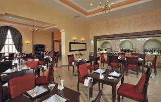 Hotel Royal Service Paradisus Varadero, Resort & Spa
