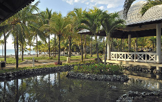 Hotel Royal Service Paradisus Varadero, Resort & Spa