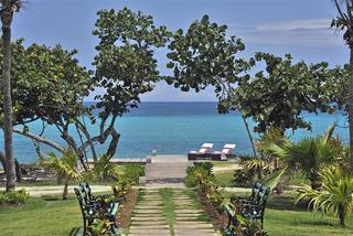Hotel Royal Service Paradisus Varadero, Resort & Spa