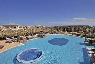 Hotel Royal Service Paradisus Varadero, Resort & Spa