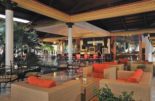 Hotel Royal Service Paradisus Varadero, Resort & Spa