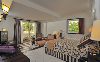 Hotel Royal Service Paradisus Varadero, Resort & Spa