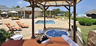 Hotel Royal Service Paradisus Varadero, Resort & Spa