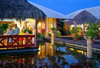 Hotel Royal Service Paradisus Varadero, Resort & Spa