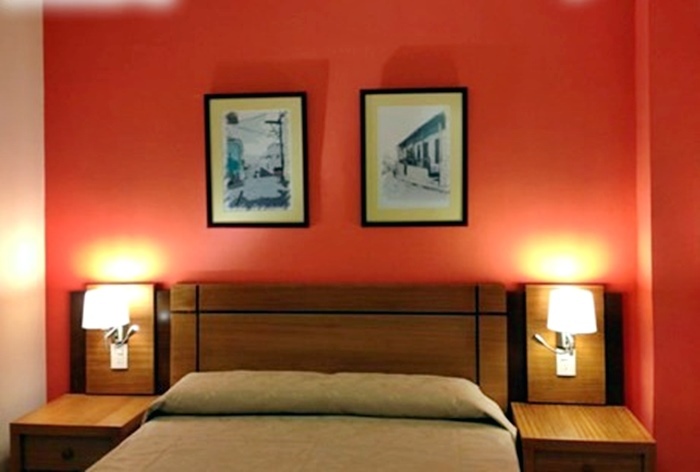 Hotel Rex