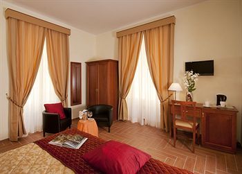 Residenza Roma