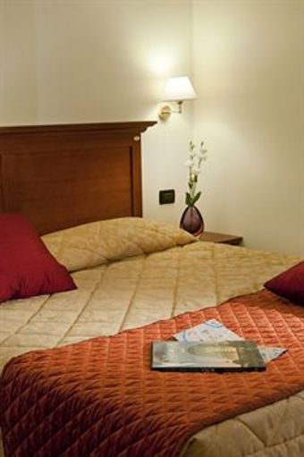 Residenza Roma
