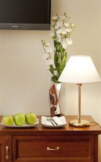 Residenza Roma