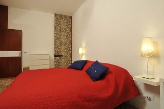 Hotel Le Repubbliche Marinare Apartment