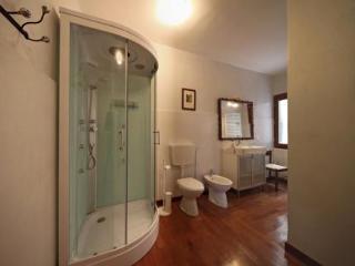 Hotel Le Repubbliche Marinare Apartment