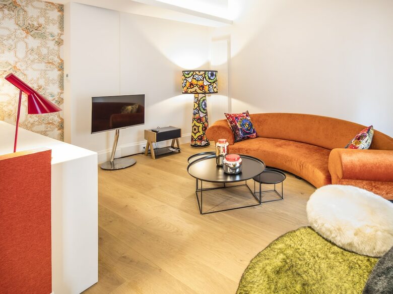Hotel Yndo H�tel