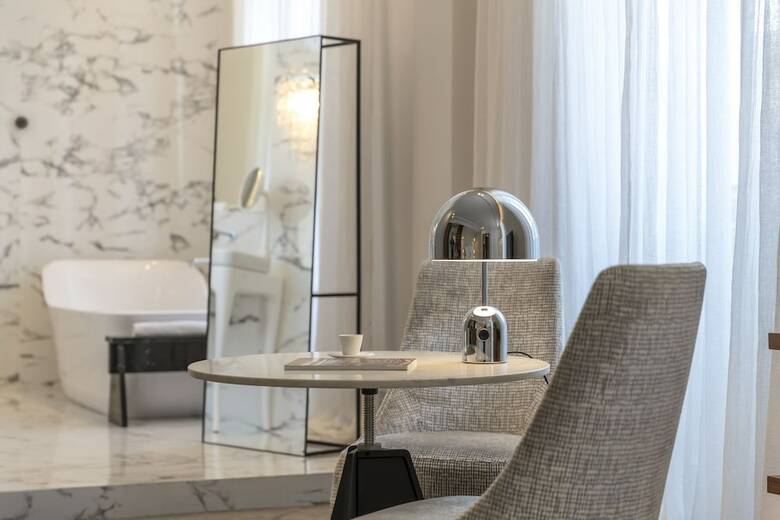 Hotel Yndo H�tel