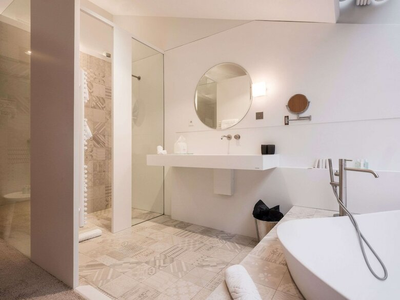 Hotel Yndo H�tel