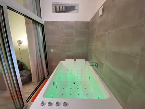 Apartamentos Wellkhome Appartements & Services