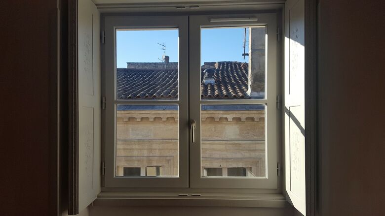 Hotel Acanthe H�tel