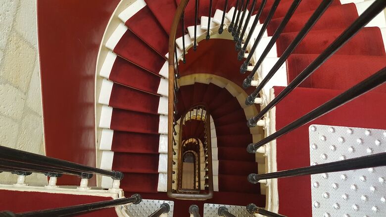Hotel Acanthe H�tel
