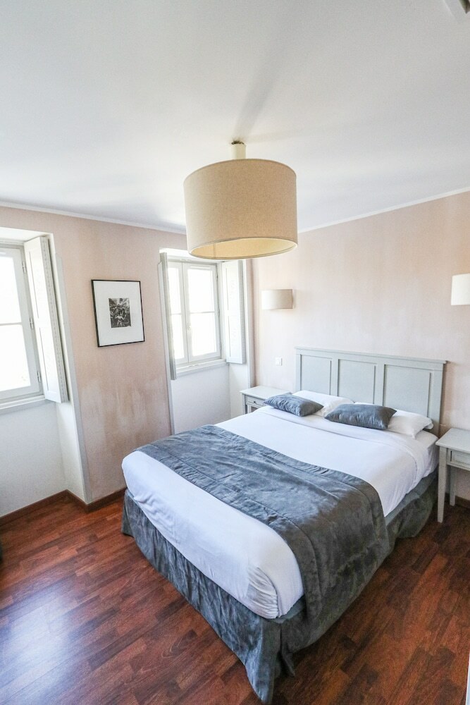 Hotel Acanthe H�tel