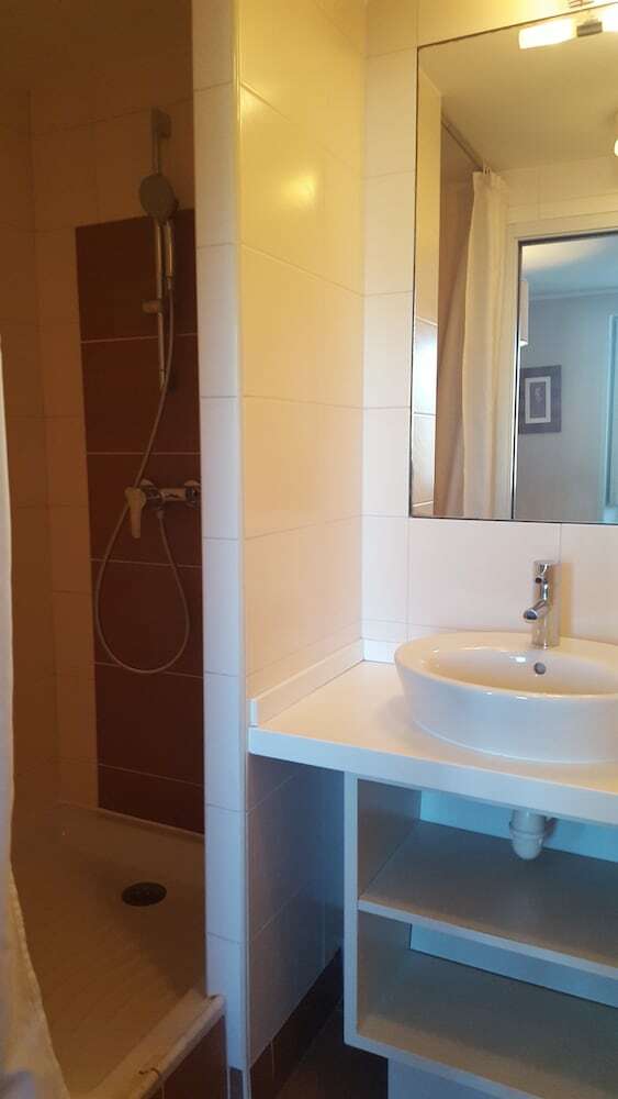 Hotel Acanthe H�tel