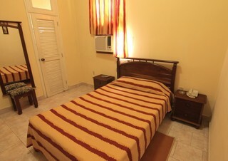 Hotel Puerto Principe