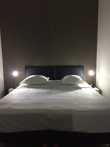 Hotel H�tel De La Boetie