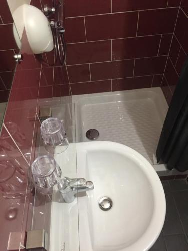 Hotel H�tel De La Boetie