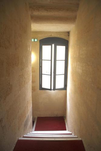 Hotel H�tel De La Boetie