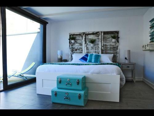 Apartamento Le Charme De Bordeaux