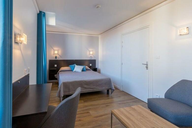 Hotel Regina