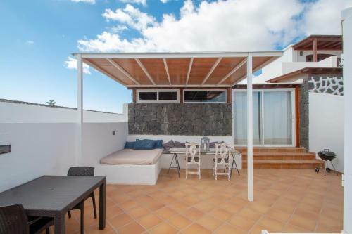 Pastis Hotel St Tropez