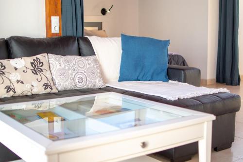 Pastis Hotel St Tropez