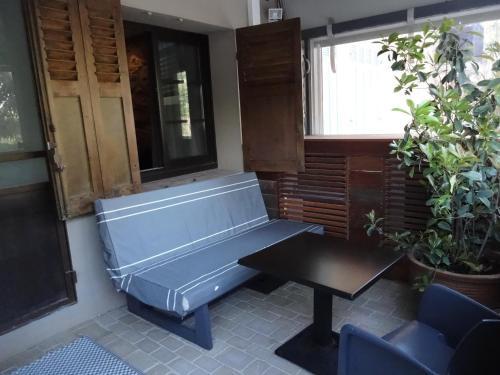 Hotel B Lodge