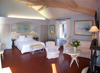 Hotel De La Ponche