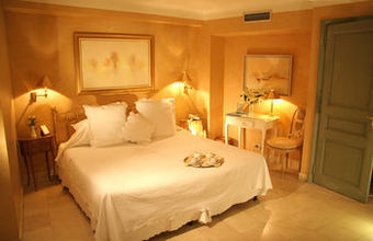Hotel De La Ponche
