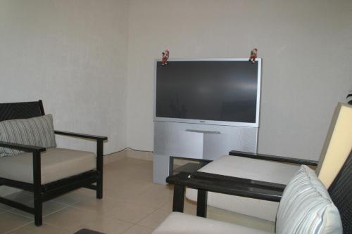 Hostal Casa Haditas