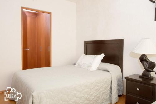 Hostal Casa Haditas