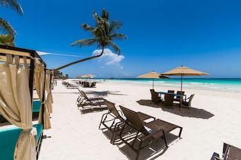 Hotel Coral Tulum