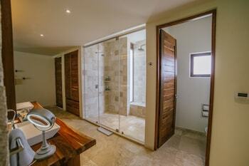 Hotel Coral Tulum