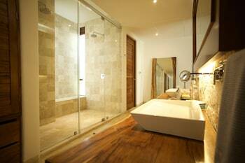 Hotel Coral Tulum
