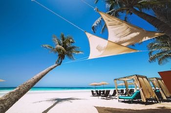 Hotel Coral Tulum