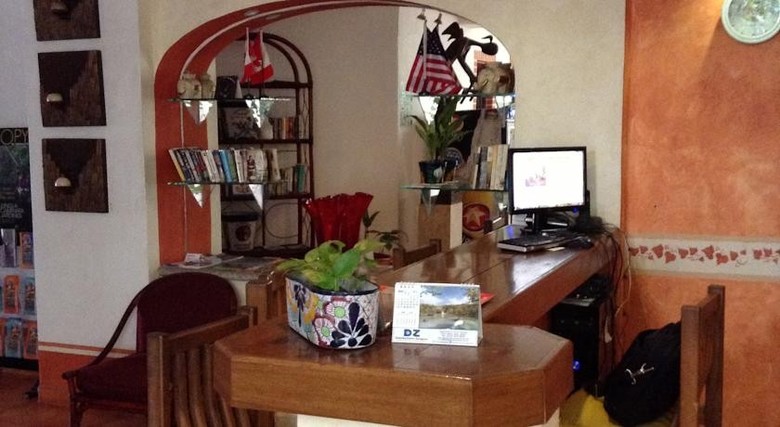 Apartamento Condominio Andales On The Bay