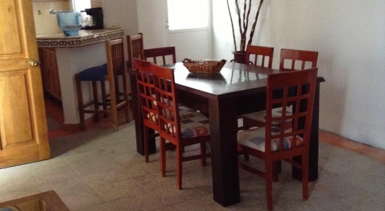 Apartamento Condominio Andales On The Bay