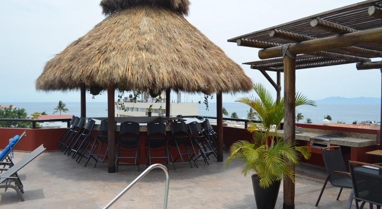 Apartamento Condominio Andales On The Bay