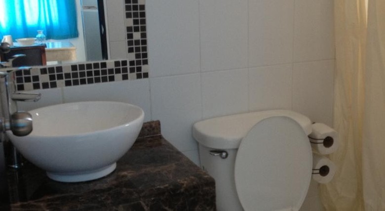 Apartamento Condotel Ca�del Sol