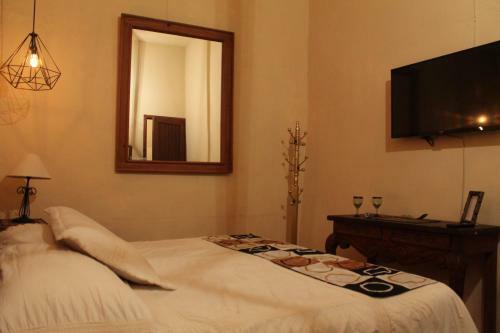 Bed & Breakfast Casa El Oratorio