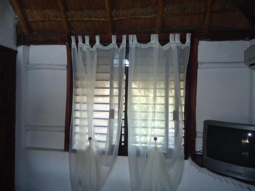 Hotel L.hotelito Tulum