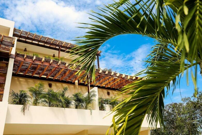 Hotel Xscapetulum