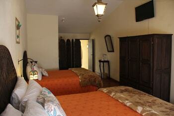 Hotel Ruise�or