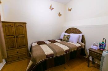 Hotel Ruise�or