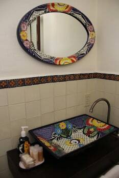 Hotel Ruise�or