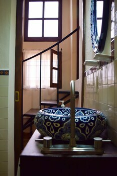 Hotel Ruise�or